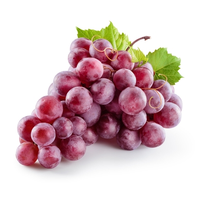 uvas