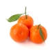 Mandarina